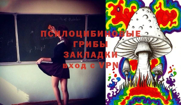 а пвп мука Балабаново